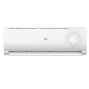 haier-1-ton-triplet-dc-inverter-ac-12hro