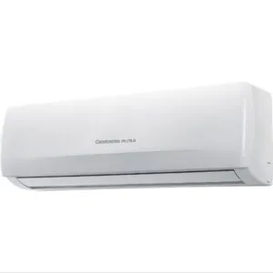 Changhong Ruba 18MAW 1.5 Ton DC Inverter AC