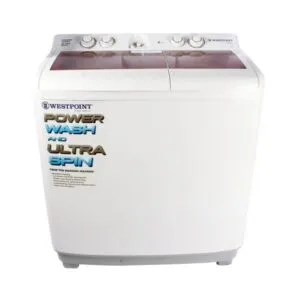 Westpoint Washing Machine WF 2017 10kg