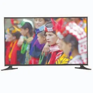 pel-coloron-55-inch-smart-4k-led-tv-55sl-Shopping-Jin