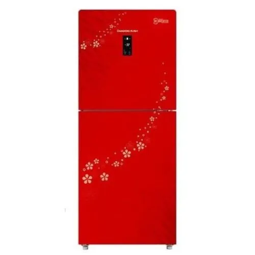 changhong-ruba-dd308gpr-inv-refrigerator