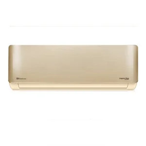Dawlance 1.5 Ton Air Conditioner Inverter 30