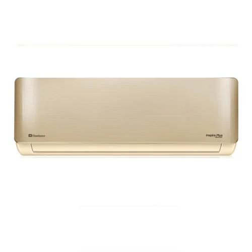 Dawlance 1.5 Ton Air Conditioner Inverter 30