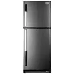 Dawlance 9170 WB LVS Refrigerator