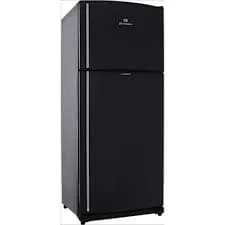 Dawlance 9188 WB GD H-Zone Refrigerator