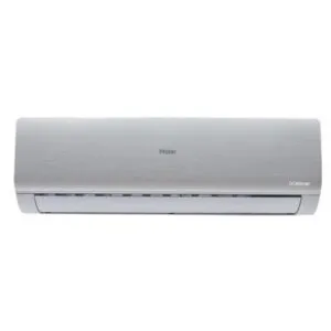 Haier 18HNF 1.5 DC Inverter Ton Air Conditioner