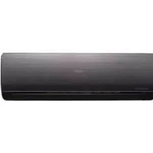 Haier 18SGF 1.5 DC Inverter Ton Air Conditioner