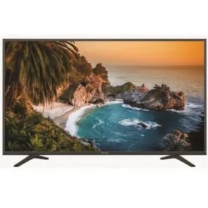 hisense-43-led-tv-43n2173-Shopping-Jin