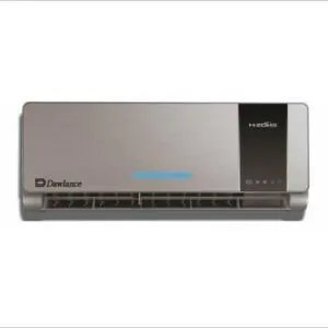 Dawlance HZone30 1.5 Ton DC Inverter AC