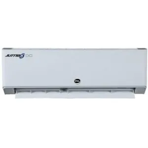 PEL 18K Jumbo DC 1.5 Ton DC Inverter AC