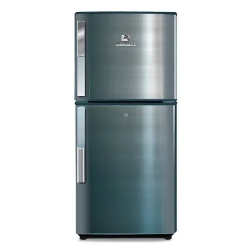 Dawlance 9175 WB LVS Refrigerator