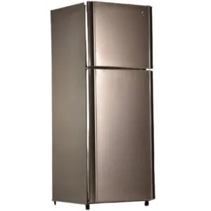 pel life pro refrigerator g1 shoppingjin.pk - Shopping Jin