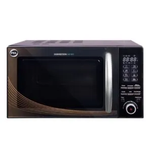 PEL Microwave Oven PMO-25 Convection