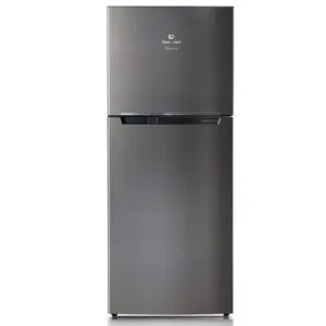 dawlance-inverter-refrigerator-ns-9170