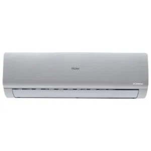 Haier 18SNF 1.5 ton DC Inverter Air Conditioner