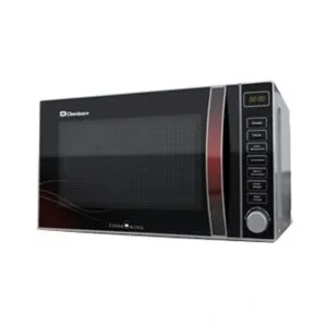Dawlance DW 112C 20 Liter Microwave Oven
