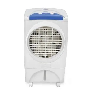 Boss Air Cooler