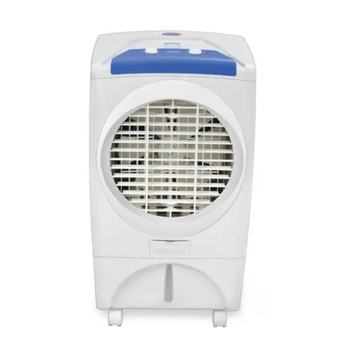 Boss Air Cooler