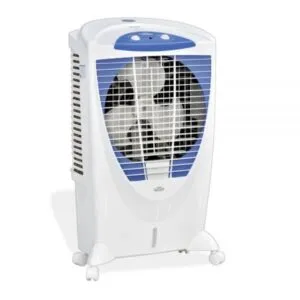 Boss ECM-7000 Air Cooler
