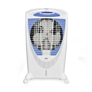 Boss ECM-7000 Air Cooler