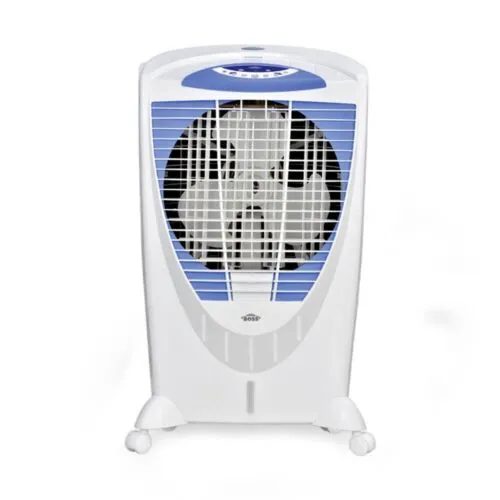 Boss ECM-7000 Air Cooler