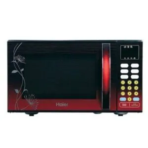 Haier-Microwave-Oven-HGN-2590EGT-600x600
