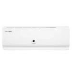 PEL InverterOn FIT White Air Conditioner