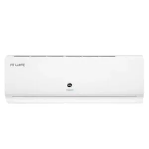 PEL FIT White DC Inverter AC