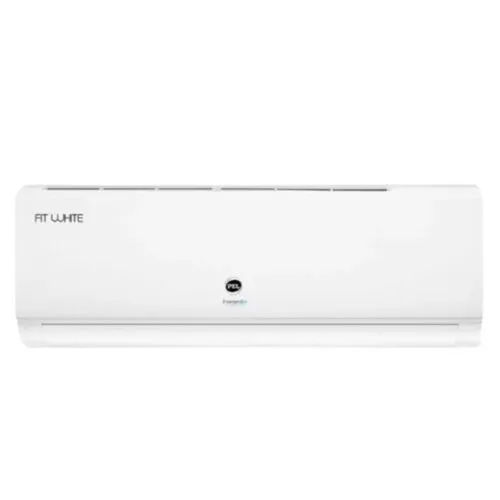 PEL FIT White DC Inverter AC