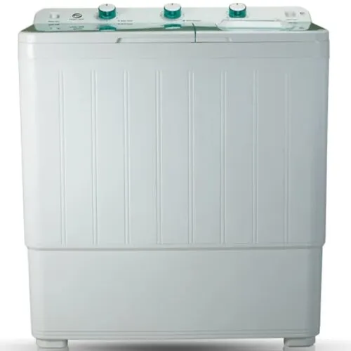 PEL Twin Tub Washing Machine PWMS 1050T (10.5kg)
