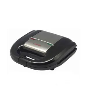 Cambridge Sandwich Maker SW1228