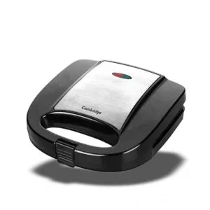 Cambridge Sandwich Maker SW1228