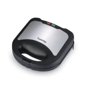 Cambridge Sandwich Maker SW1158