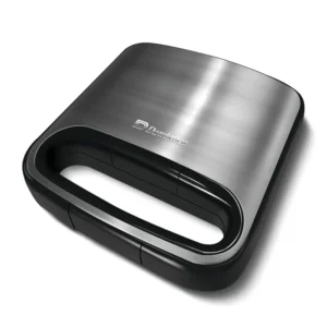 Dawlance Sandwich Maker
