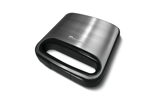 Dawlance Sandwich Maker