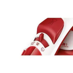 Philips Steam Iron