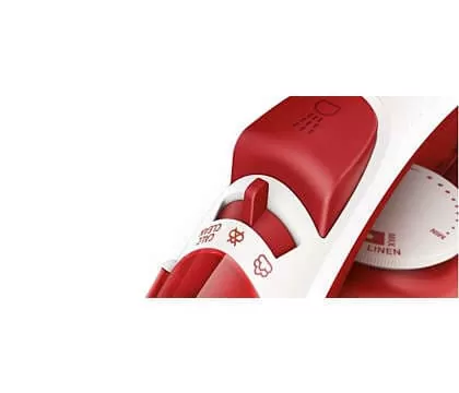 Philips Steam Iron