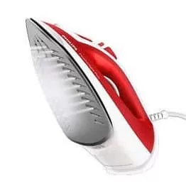 Philips Steam Iron