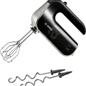 Bosh Hand mixer