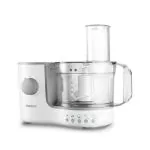 Kenwood Food Processor, FP-120, 400W