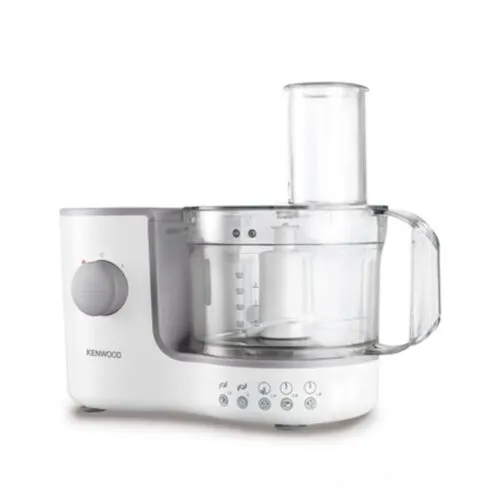 Kenwood Food Processor
