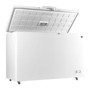 PEL Deep Freezer 130 Arctic Pro Single Door