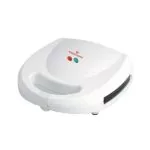 Sandwich Toaster WF-636