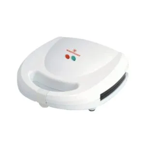 WestPoint Sandwich Maker WF-636