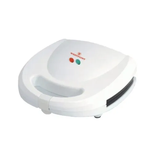 WestPoint Sandwich Maker WF-636