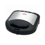 Sandwich Toaster WF-639C