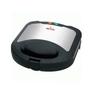 WestPoint Sandwich Maker WF-639