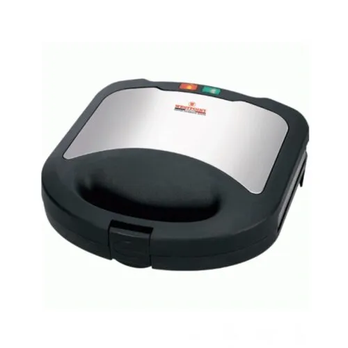 WestPoint Sandwich Maker WF-639