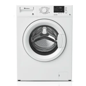 Dawlance Front Load Washing Machine DWF 8200W