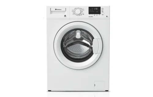 Dawlance Front Load Washing Machine DWF 8200W